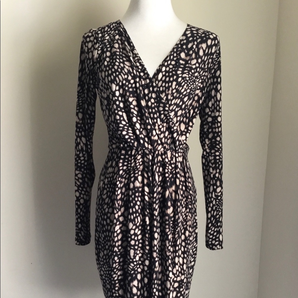 Karen Kane Dress